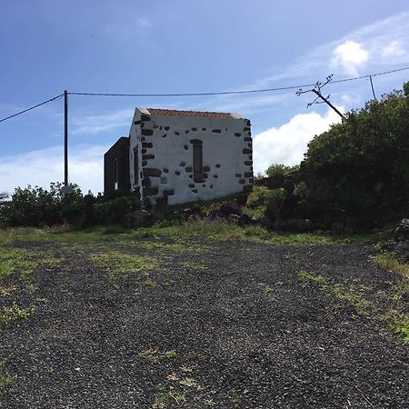 فيلا Castillo Gualisancho Echedo المظهر الخارجي الصورة