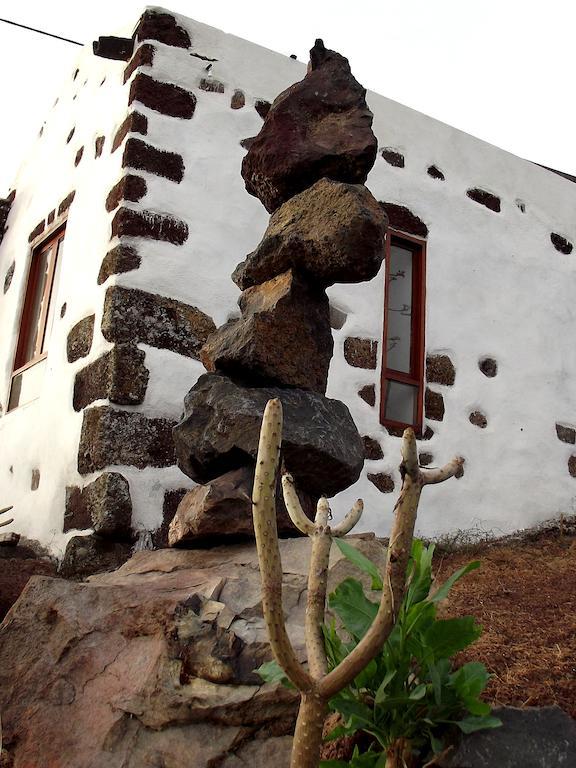 فيلا Castillo Gualisancho Echedo الغرفة الصورة