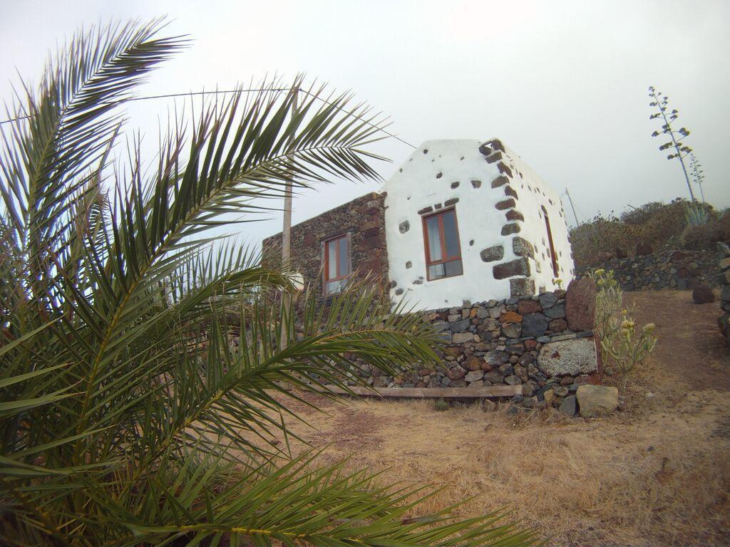 فيلا Castillo Gualisancho Echedo المظهر الخارجي الصورة